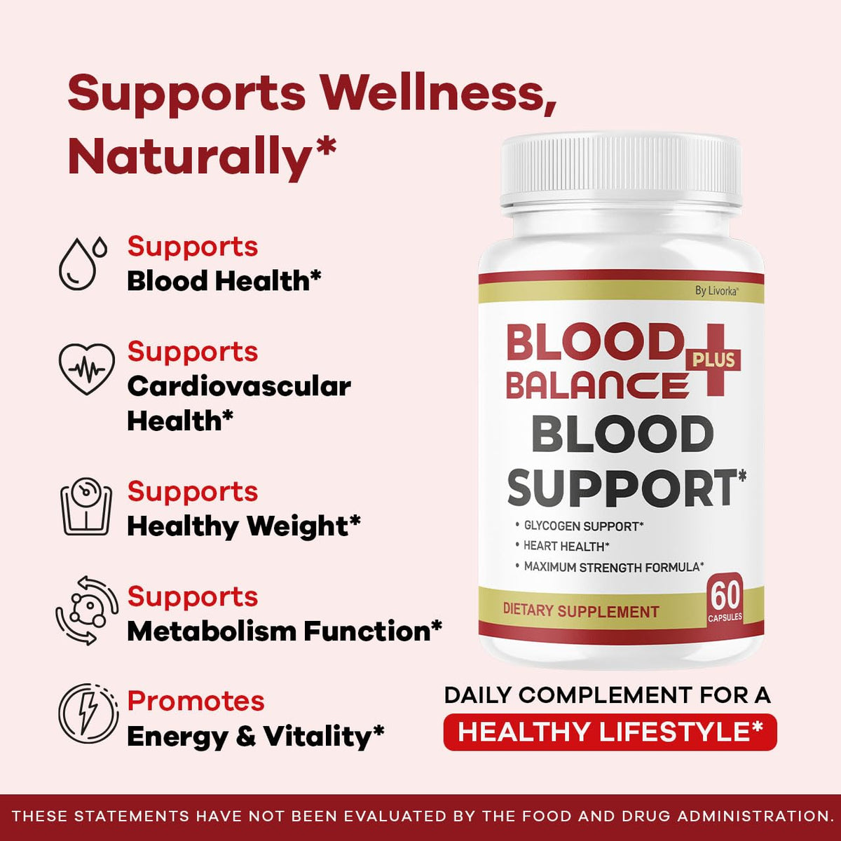 180 Capsules Multivitamin Supplement Z3431