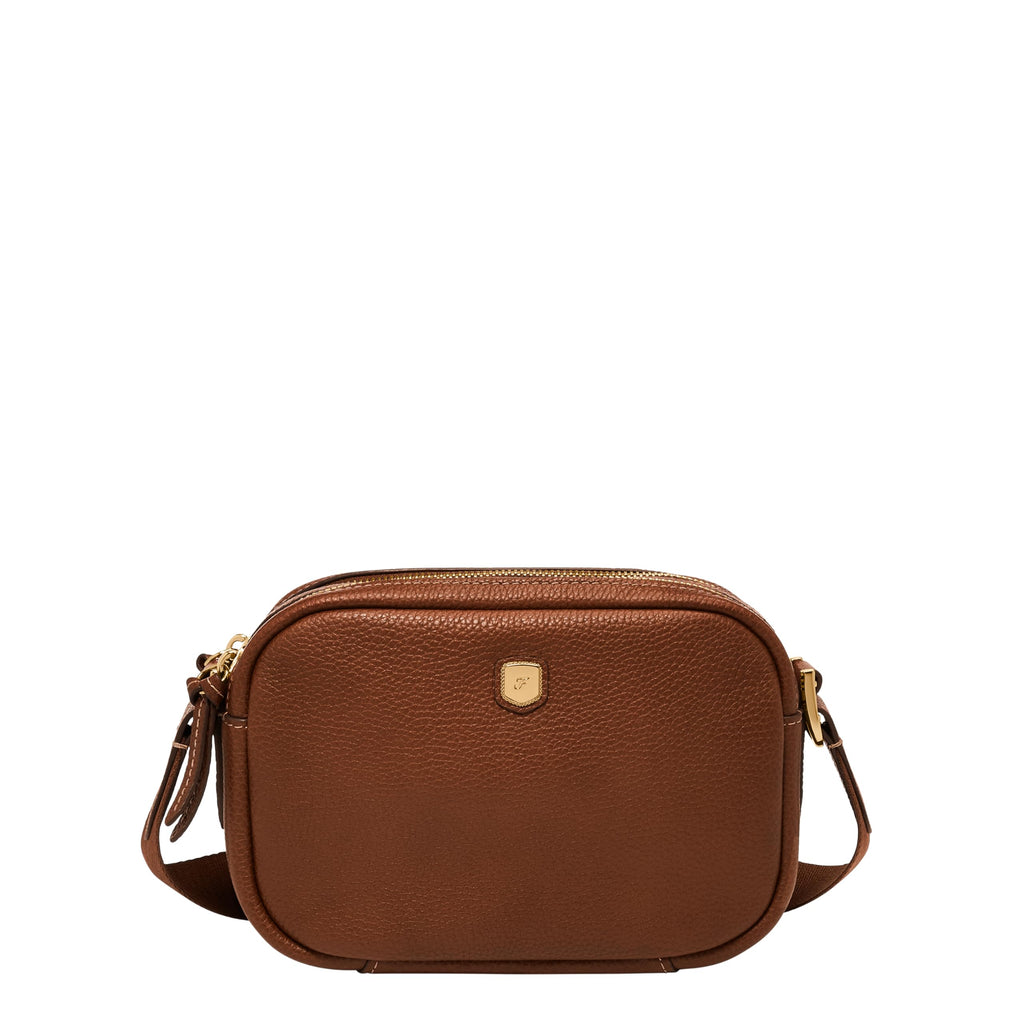 Women's Crossbody Bag Y385