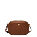 Women's Crossbody Bag Y385