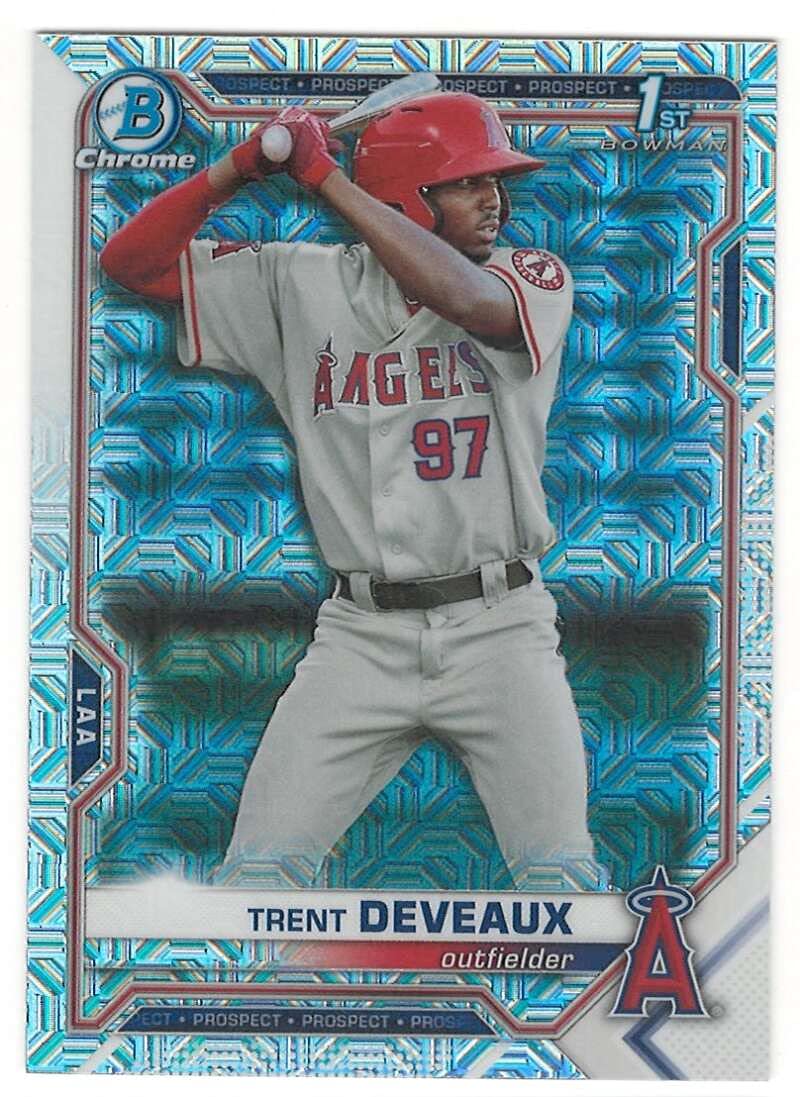 Baseball Card Y750