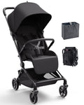 Travel Stroller with One-Hand Fold P58067