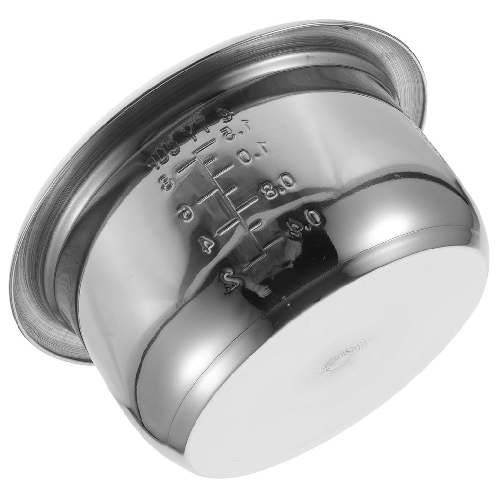 Stainless Steel Rice Cooker A919