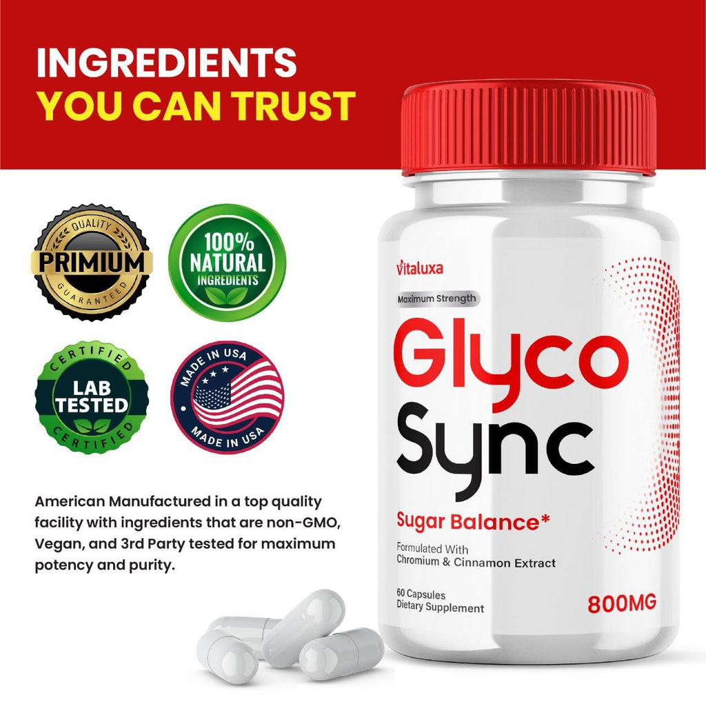 120 Capsules Glycogen Support Supplement Z6196
