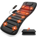 Full Body Massage Mat with Heat W567