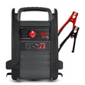 Electric Car Battery Jump Starter & Power Station R36691