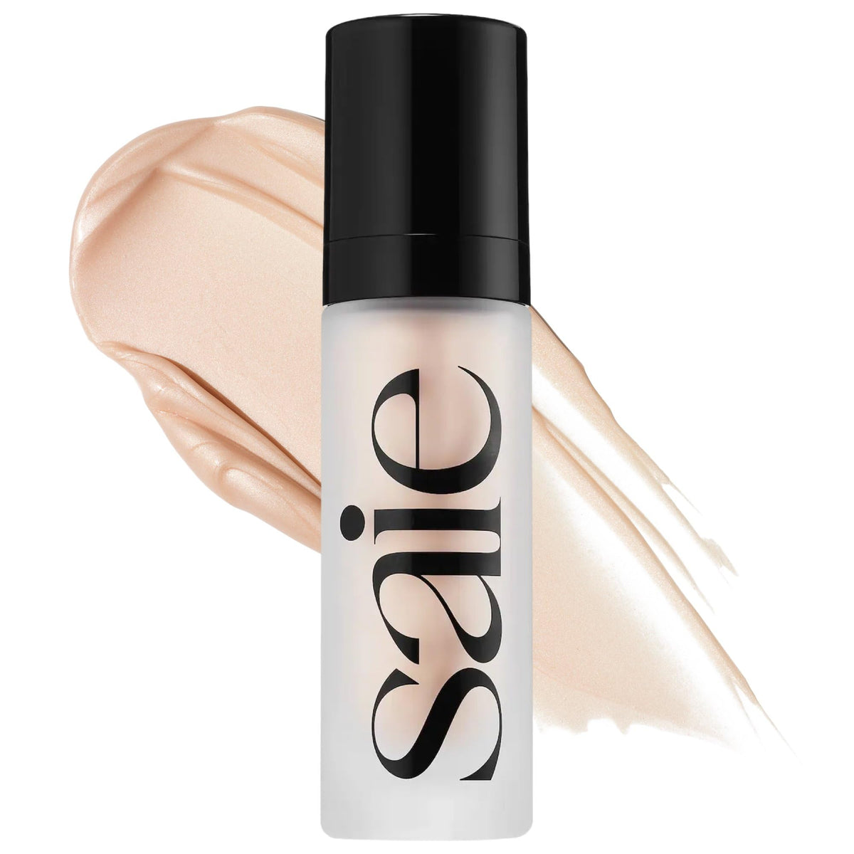 Illuminating Face Makeup Primer N868579