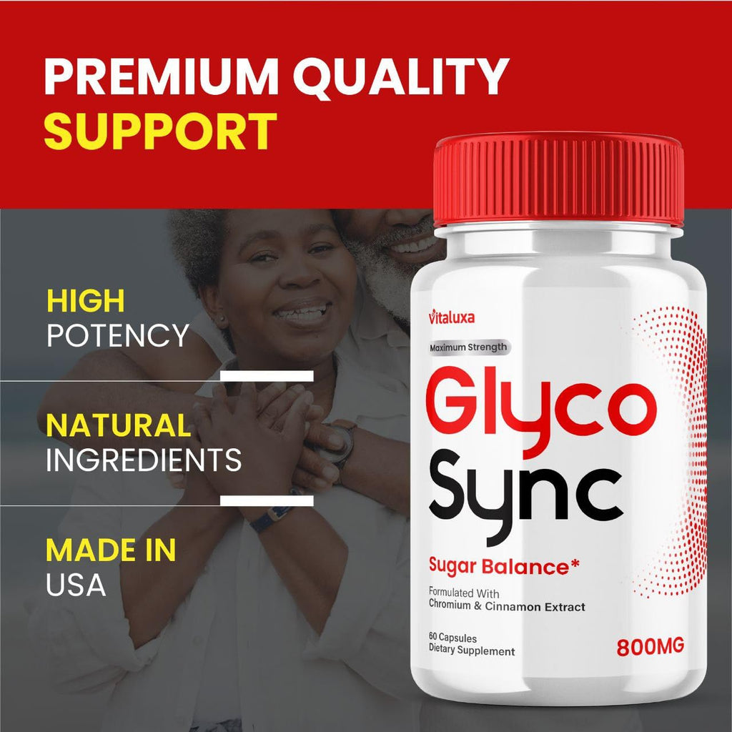 120 Capsules Glycogen Support Supplement Z6196