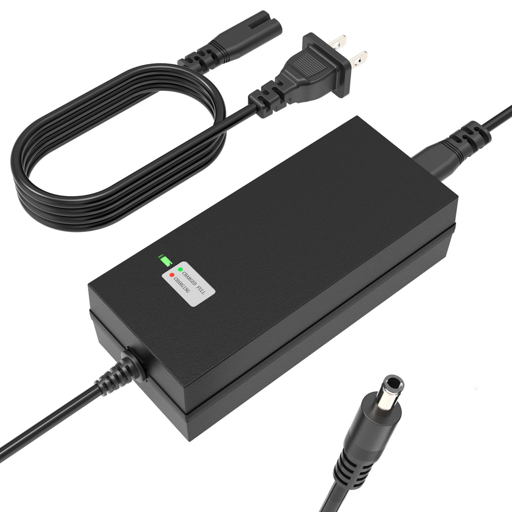 42V 2A Charger S59262