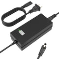 42V 2A Charger S59262