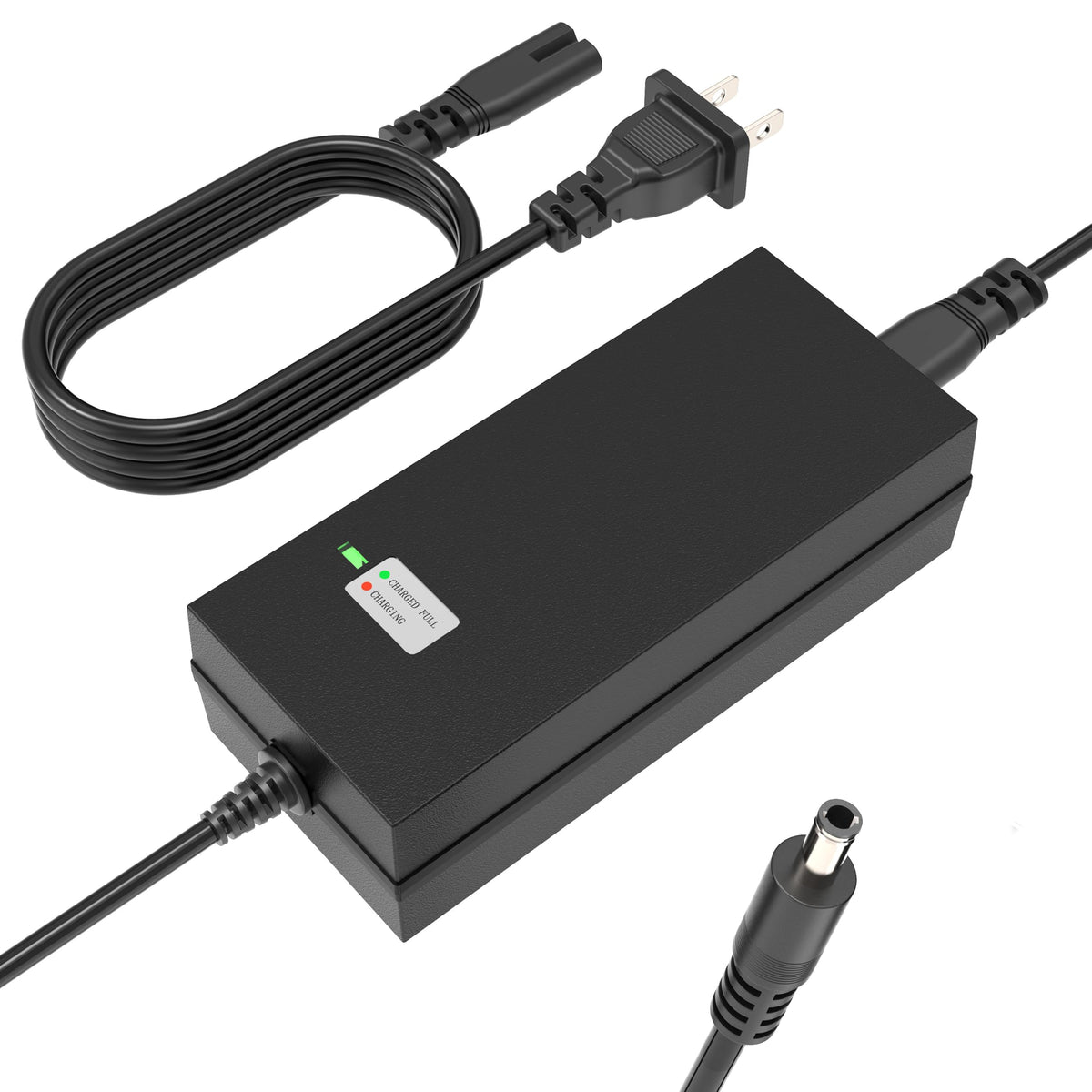 42V 2A Charger S59262