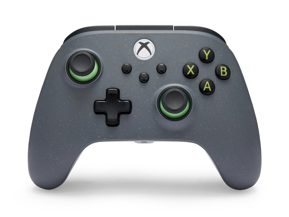Wireless Controller for XBOX Series X|S K13274