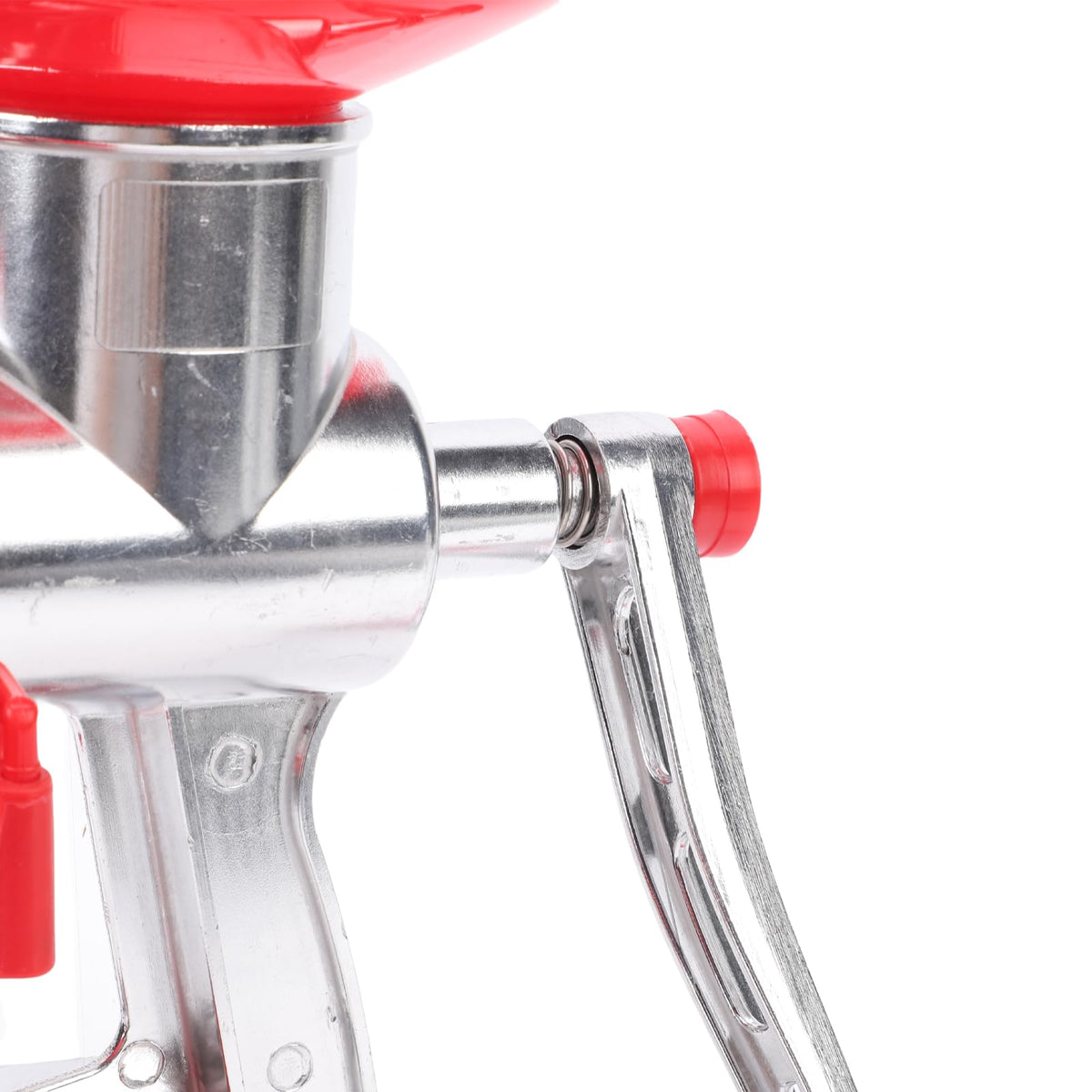 Aluminum Alloy Manual Tomato Strainer E965200