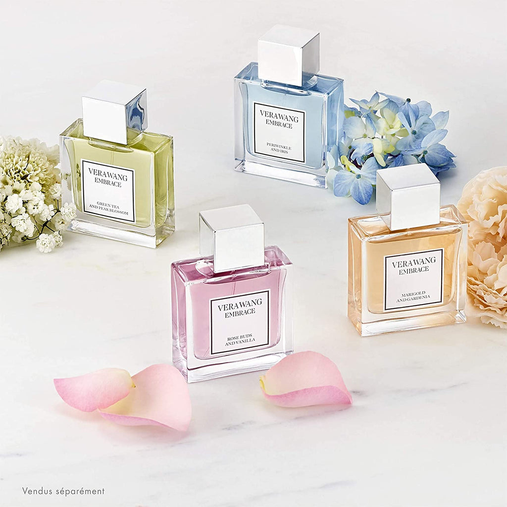 Eau de Toilette Spray 1 fl. oz. R77603