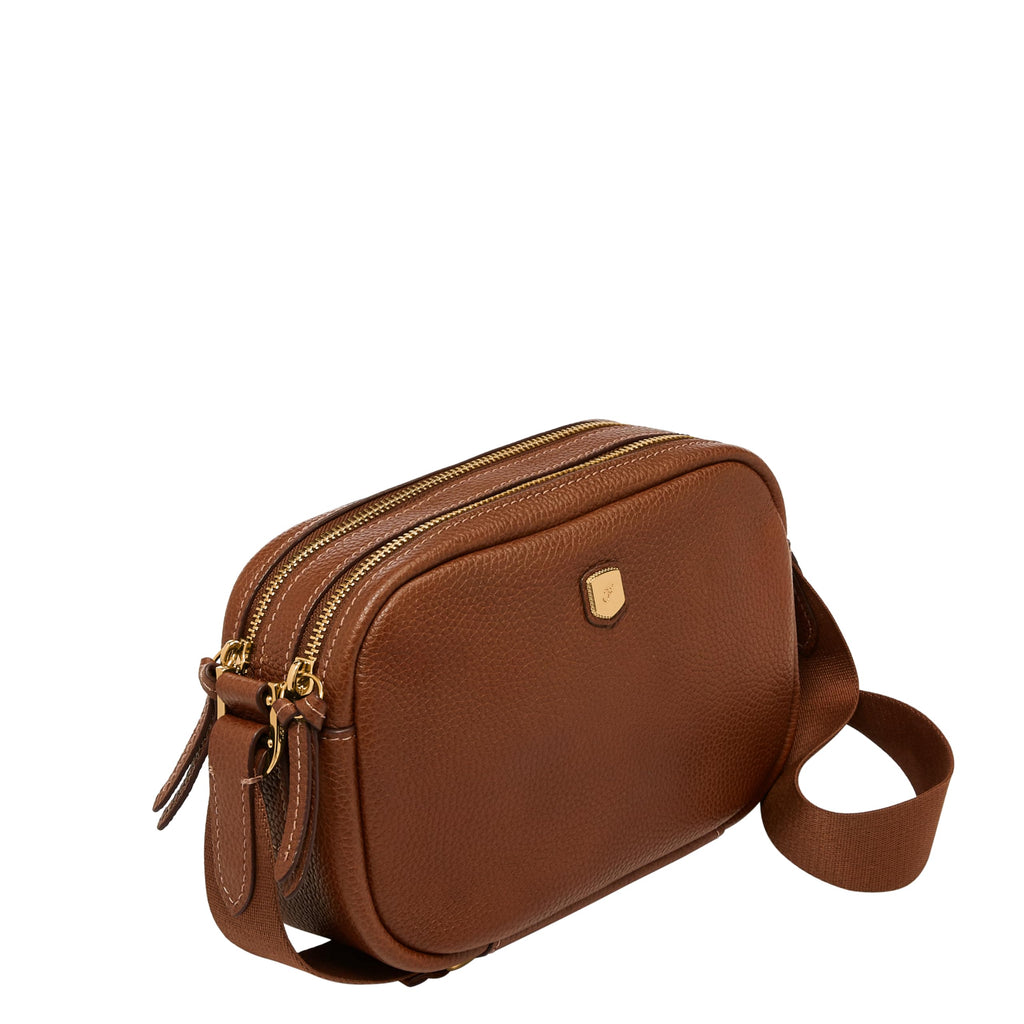 Women's Crossbody Bag Y385