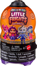Halloween Mini Doll F890