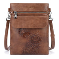 Crossbody Purse K850821