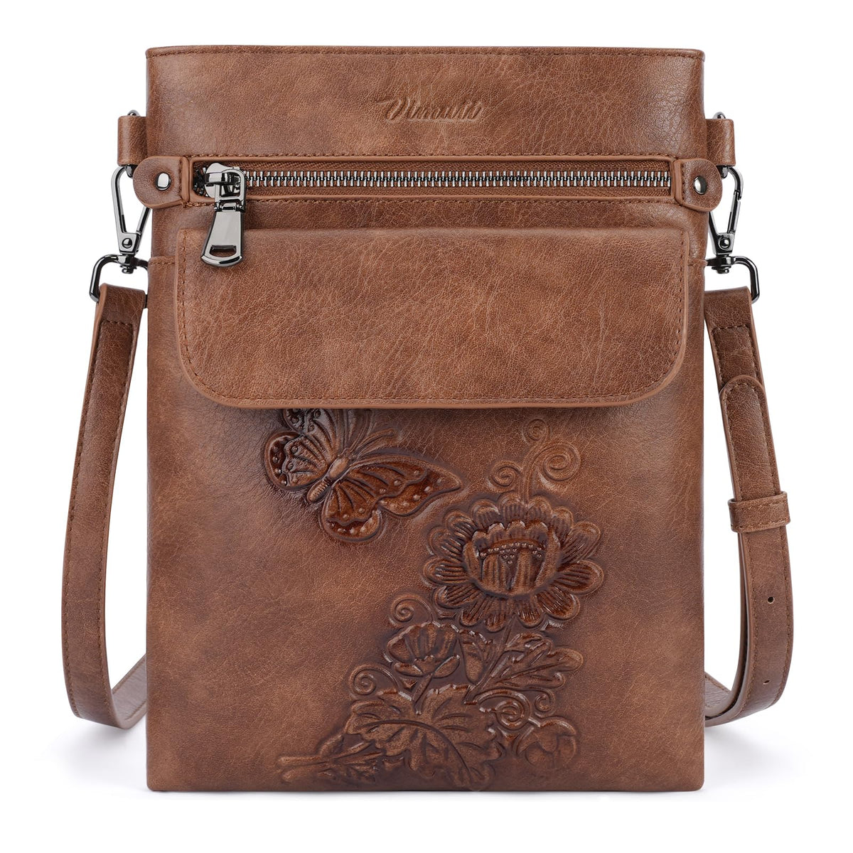 Crossbody Purse K850821