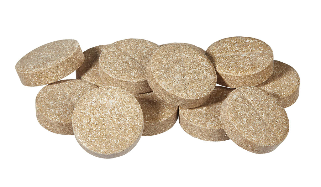Geriatric Supplement for Dogs 350 Count S657746