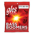 Short Scale Bass P292309