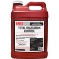 Glyphosate Plus Weed Preventer 2.5-Gallon C21499