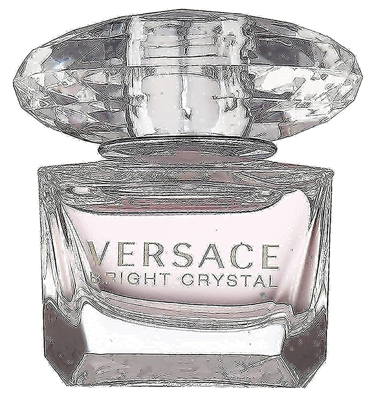 0.17 Fl Oz Mini S25076