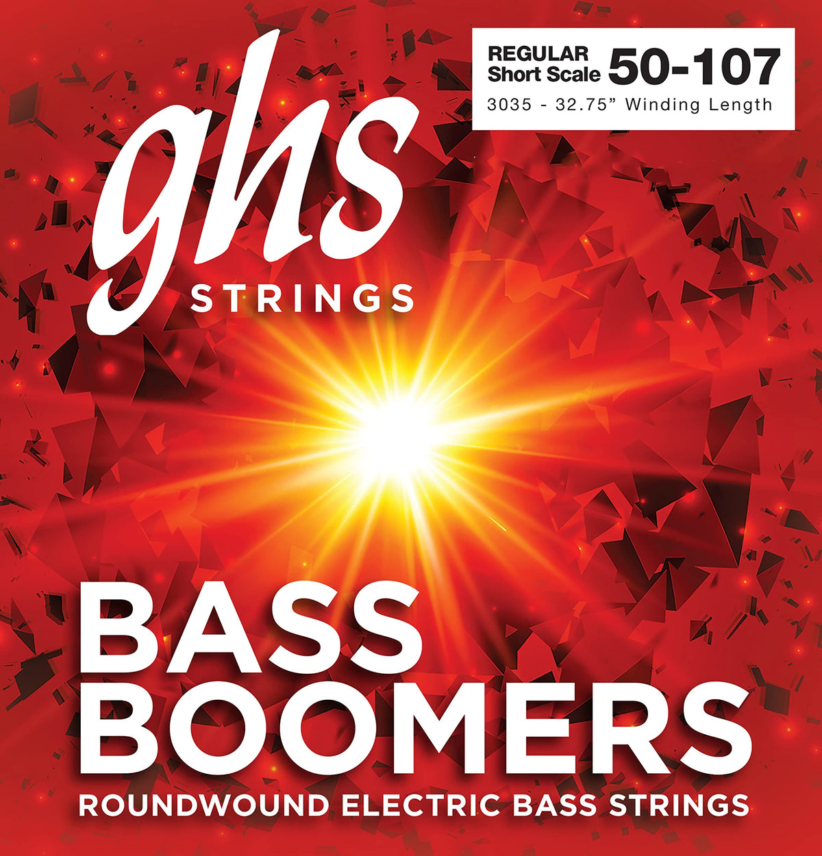 Short Scale Bass P292309