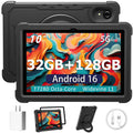 10 Inch Android 16 Tablet 32GB RAM 128GB ROM C374966