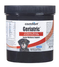Geriatric Supplement for Dogs 350 Count S657746