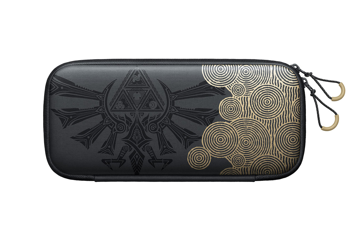 Carrying Case P25592