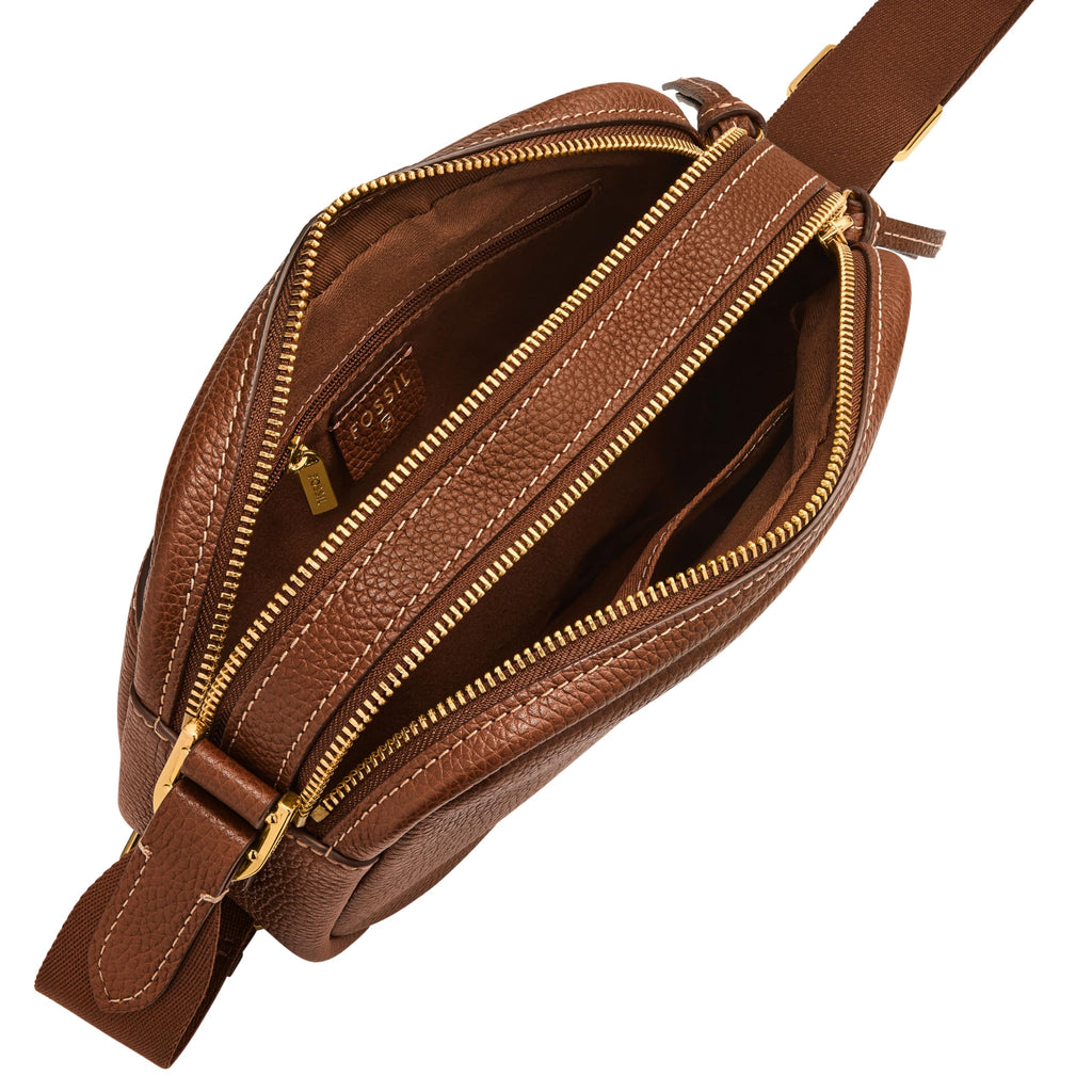 Women's Crossbody Bag Y385